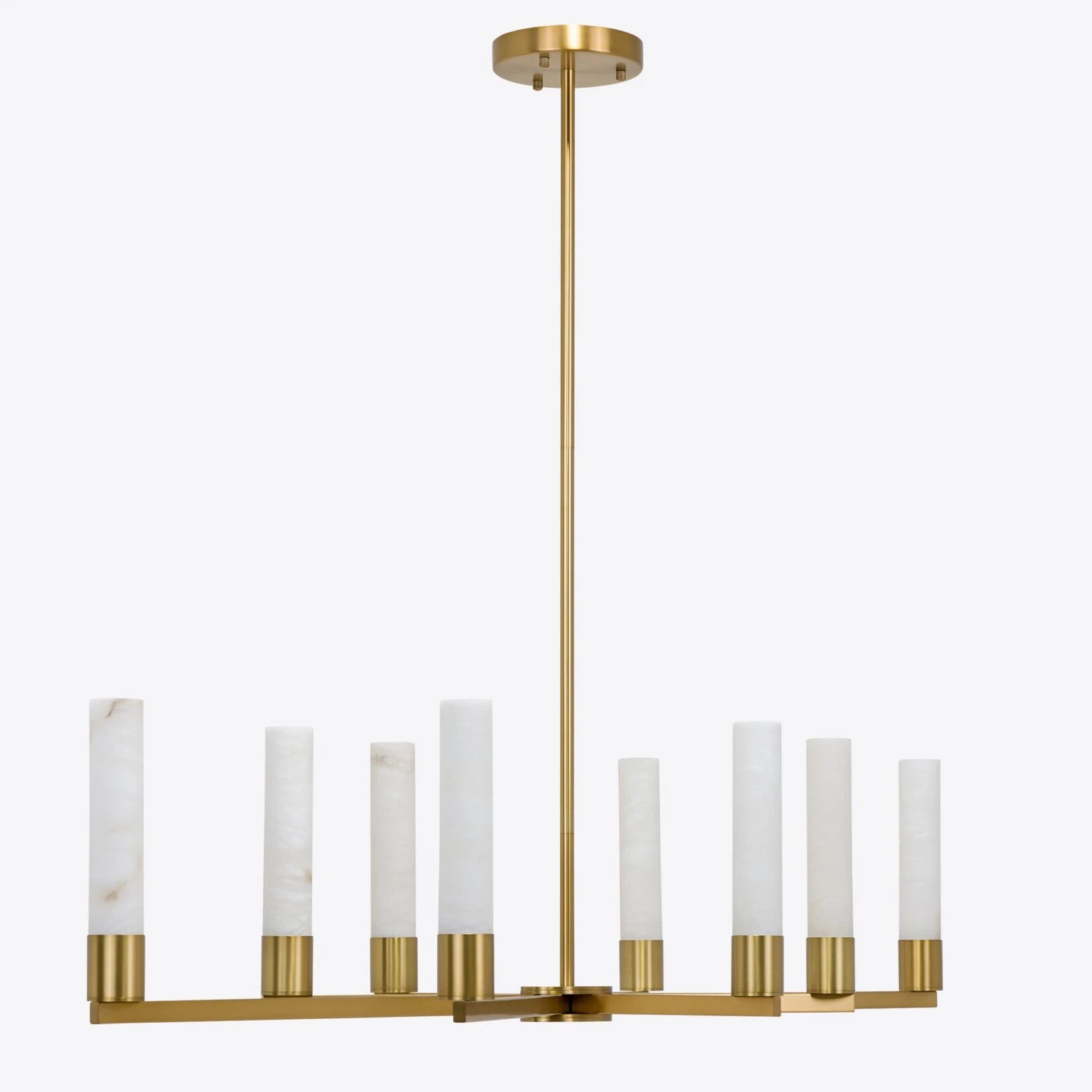 Orion Sputnik Light