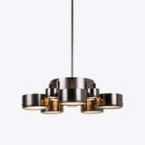 Shoreditch Sputnik Light - Oasislives