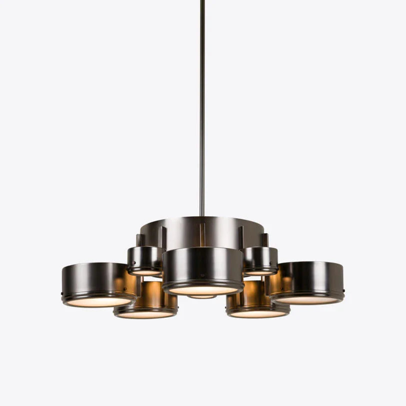 Shoreditch Sputnik Light - Oasislives