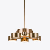 Shoreditch Sputnik Light - Oasislives