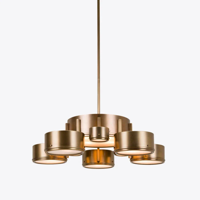 Shoreditch Sputnik Light - Oasislives