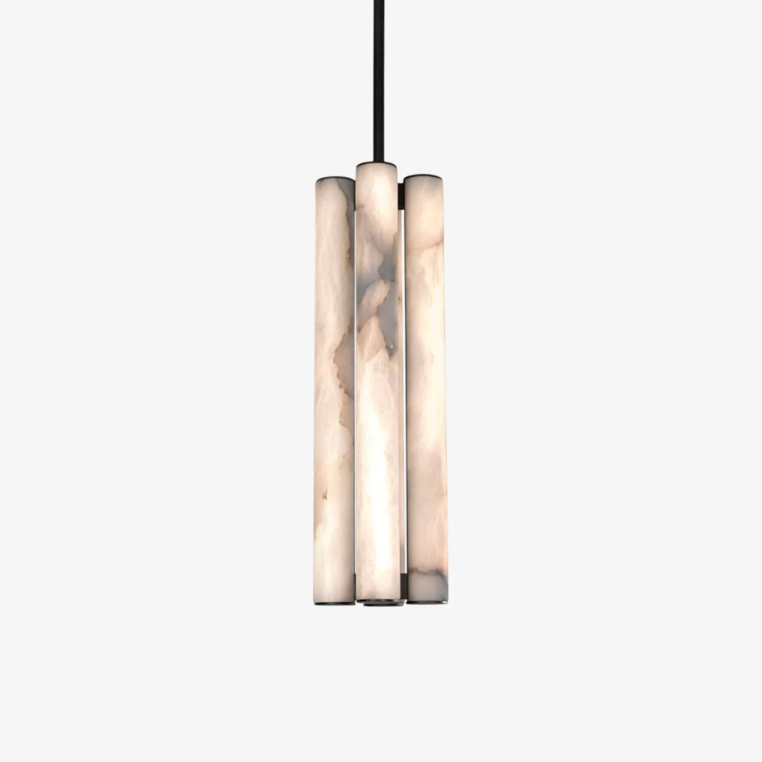 Callisto Pendant Lamp