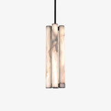 Callisto Pendant Lamp