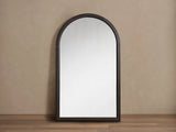 Hattie Grand Floor Mirror