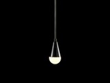 PATUS TRIAD 01 PENDANT Ø5.5"