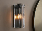 Delsa Sconce