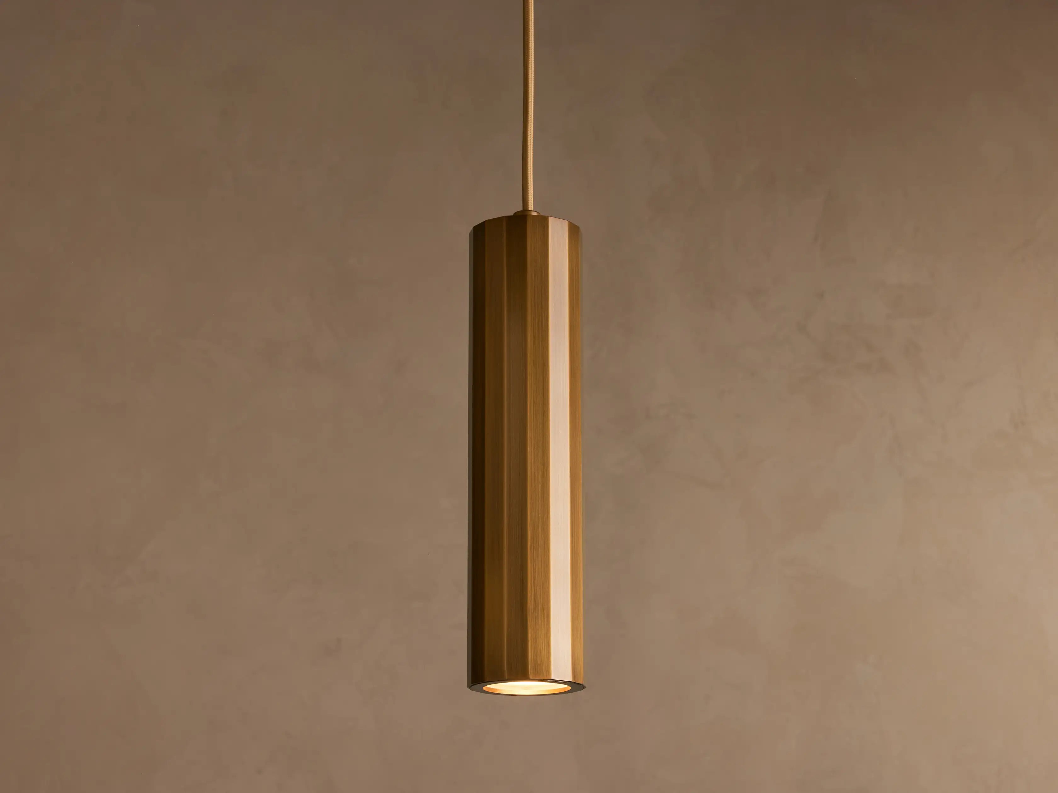 Matthe Pendant