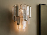 Neve Sconce - Oasislives