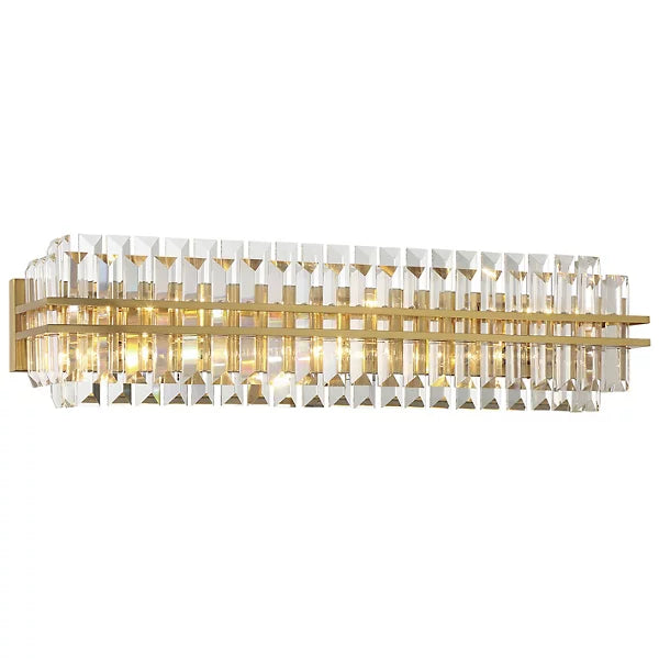 Hayes Vanity Light