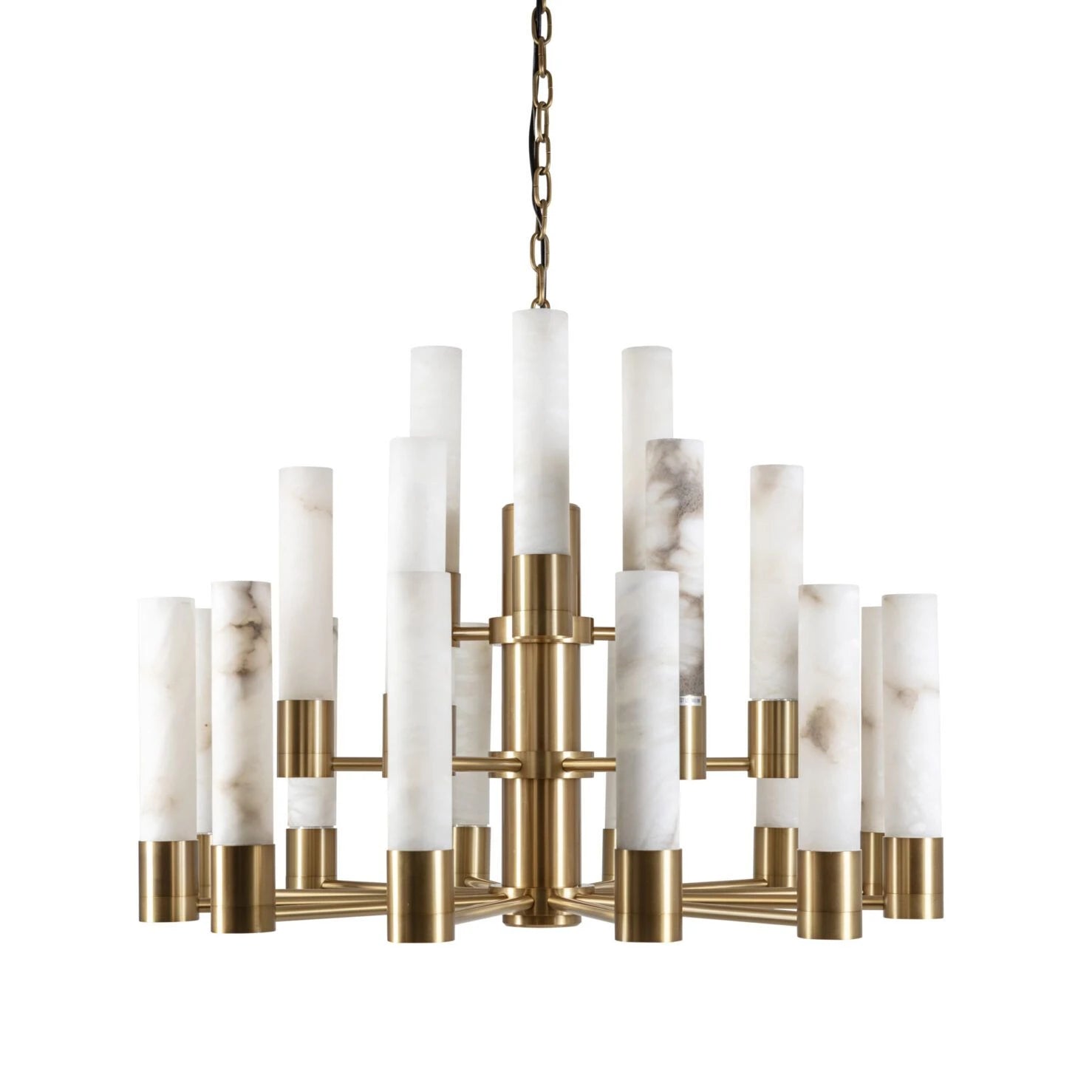 Orion Tiered Sputnik Light