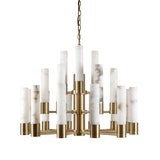 Orion Tiered Sputnik Light