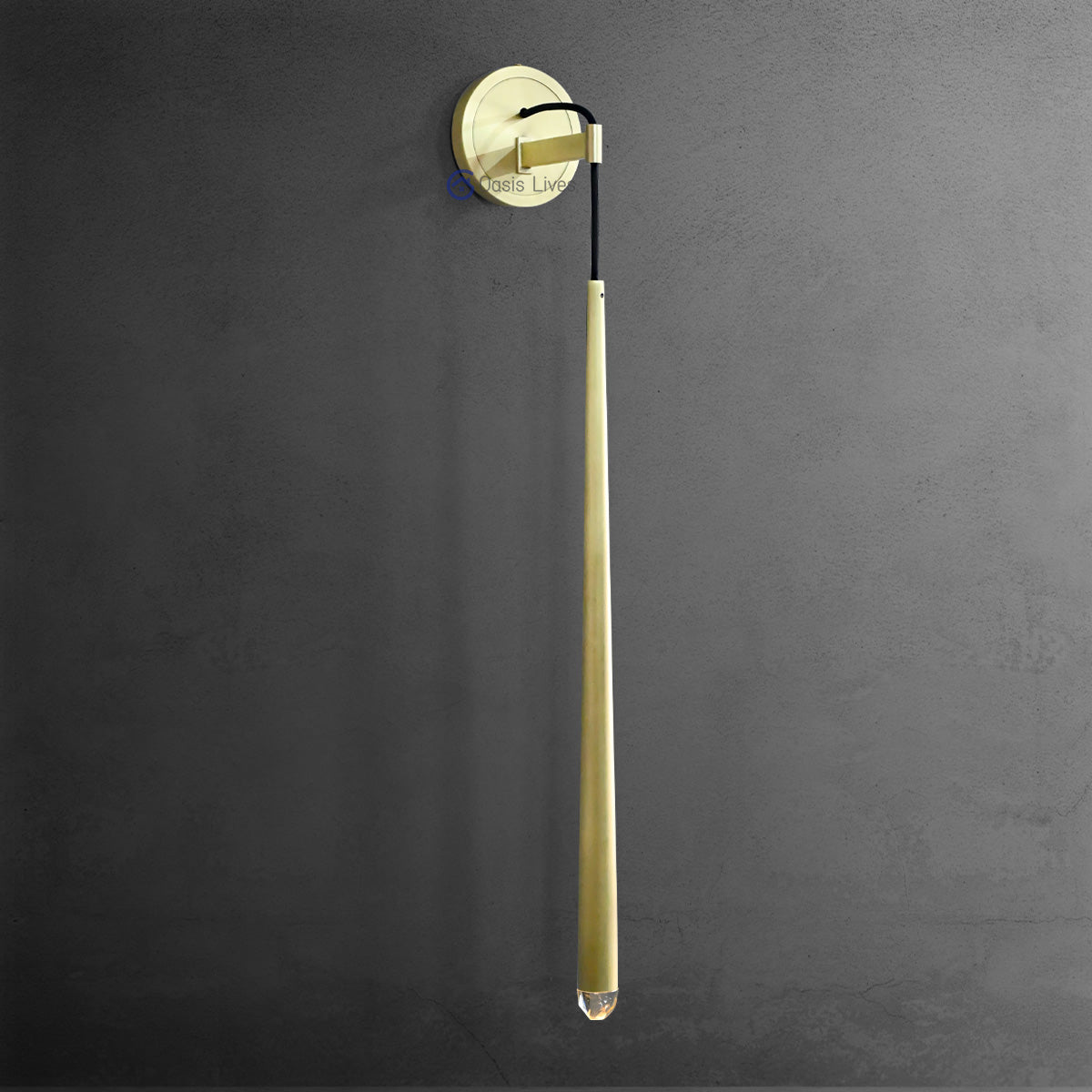 Aquitaine Sconce