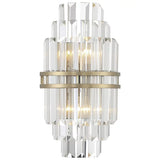 Hayes Wall Sconce