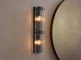 Delsa Double Wall Sconce
