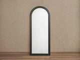 Hattie Narrow Floor Mirror