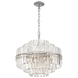 Hayes Chandelier