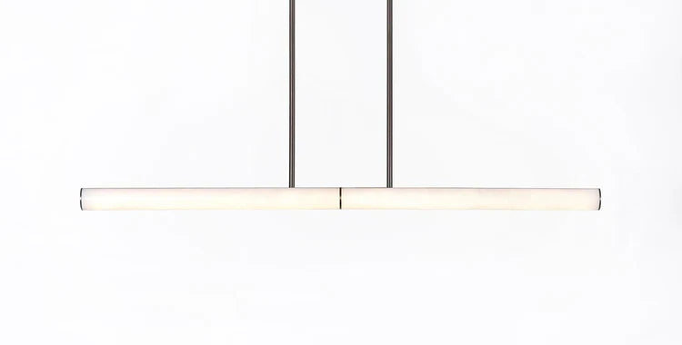 Callisto Linear Pendant Lamp