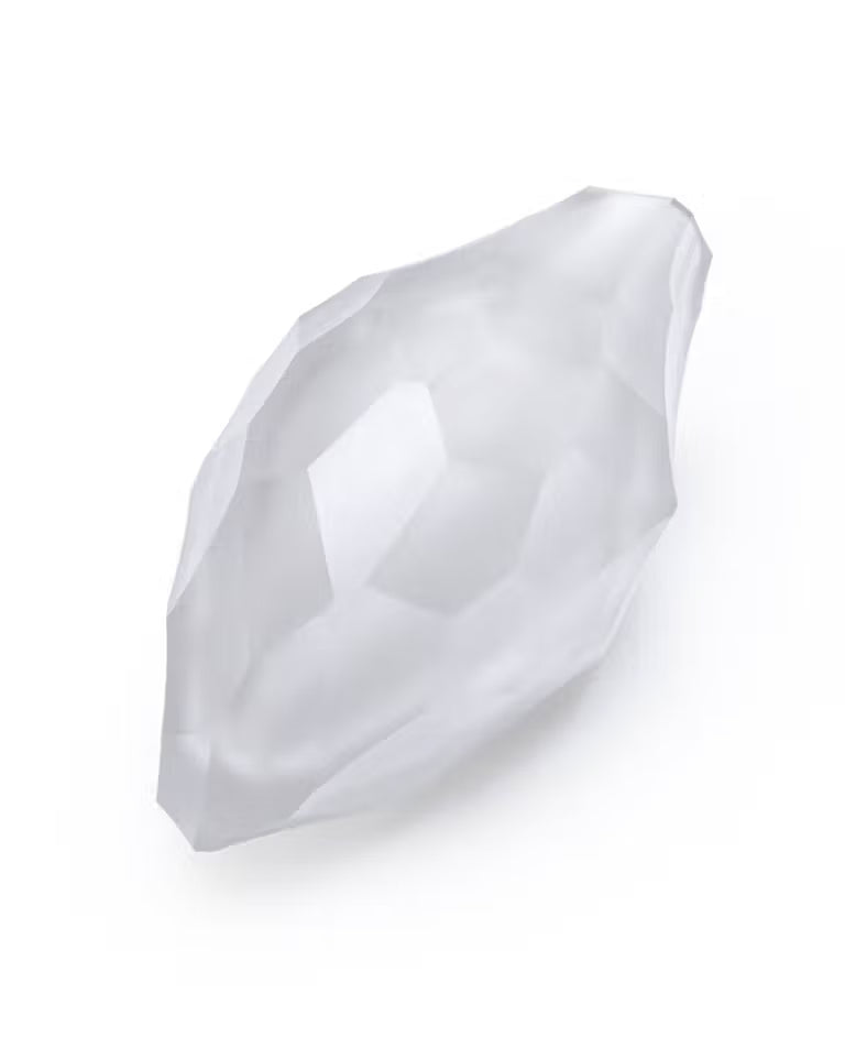 Flash Customised Commercial Chandelier - Oasislives