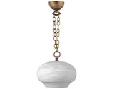 Bolivar Pendant