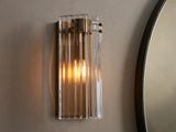 Delsa Sconce