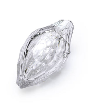 Flash Customised Commercial Chandelier - Oasislives