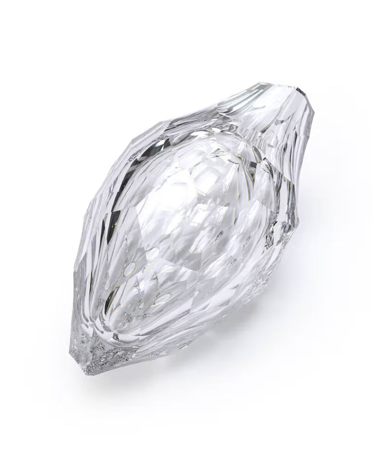 Flash Customised Commercial Chandelier - Oasislives