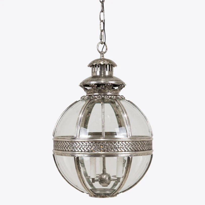 Richmond Globe Lantern - Oasislives