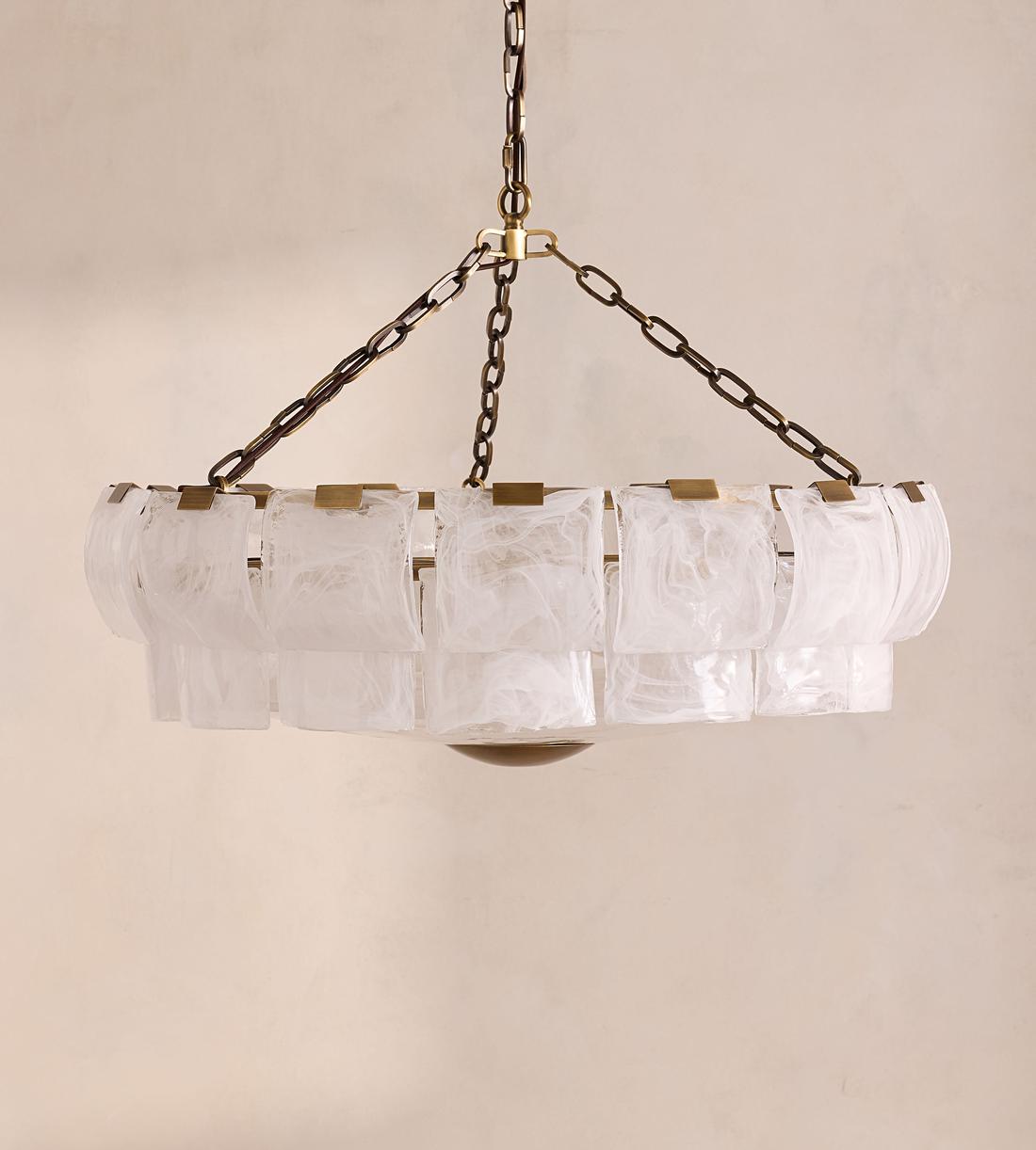 Alessio Chandelier
