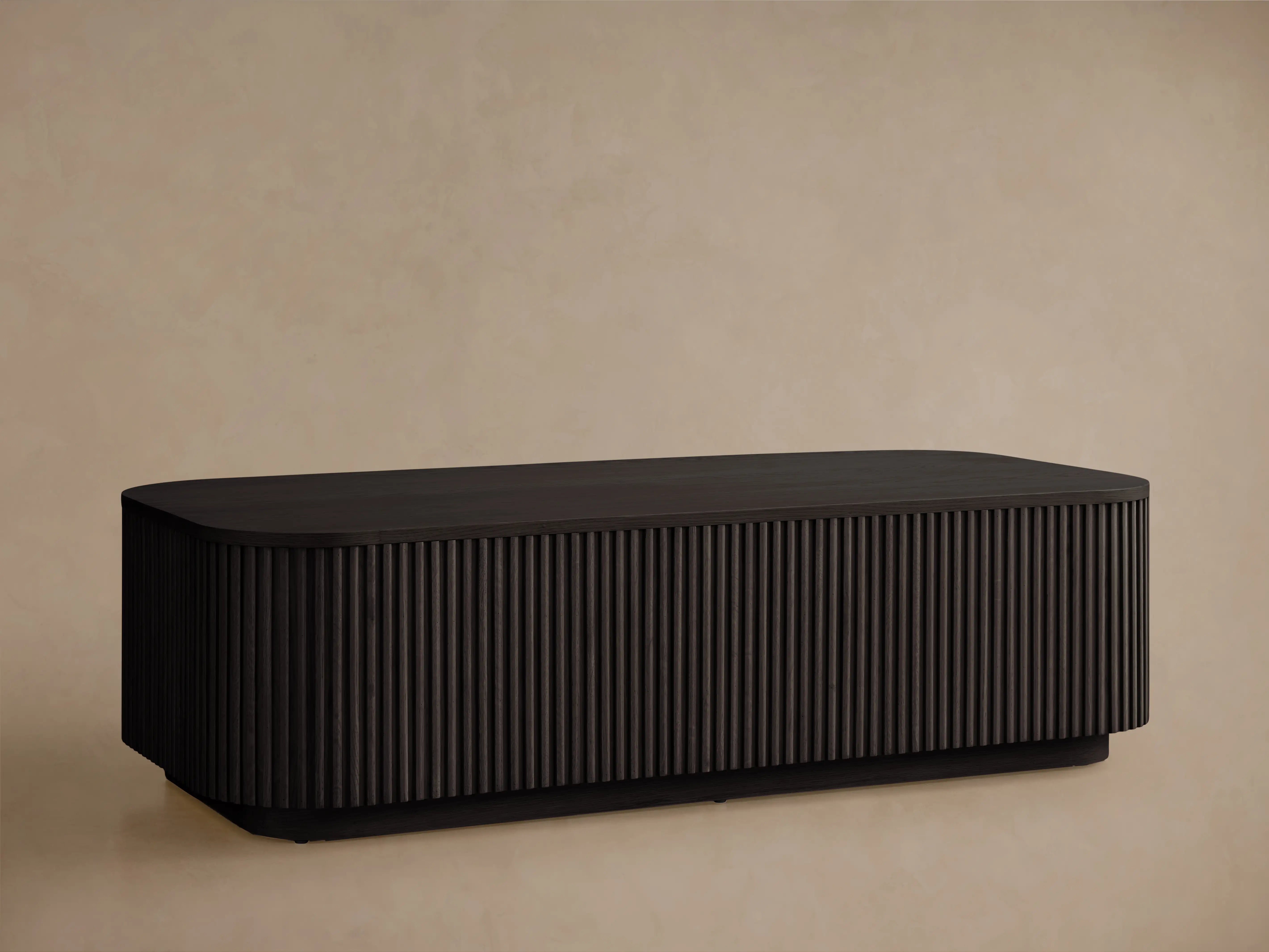 Oasislives Finnley Coffee Table - Thumbnail 2