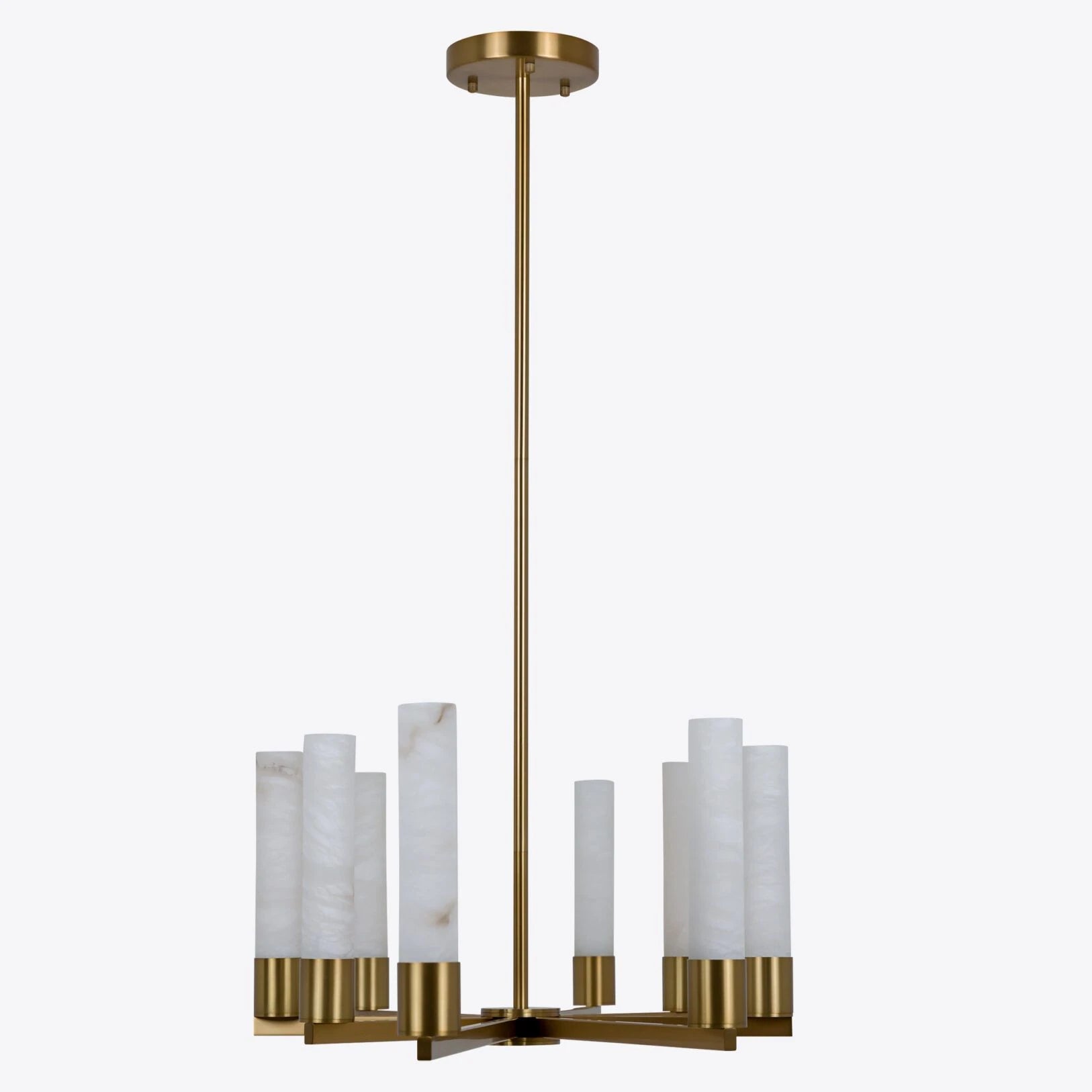 Orion Sputnik Light