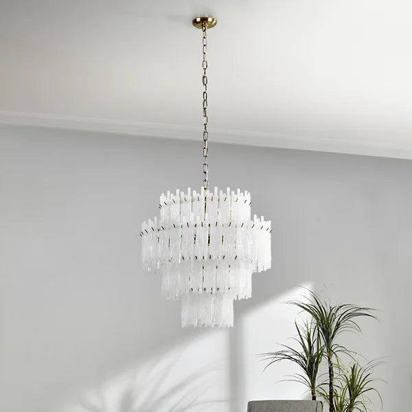 Everly Chandelier