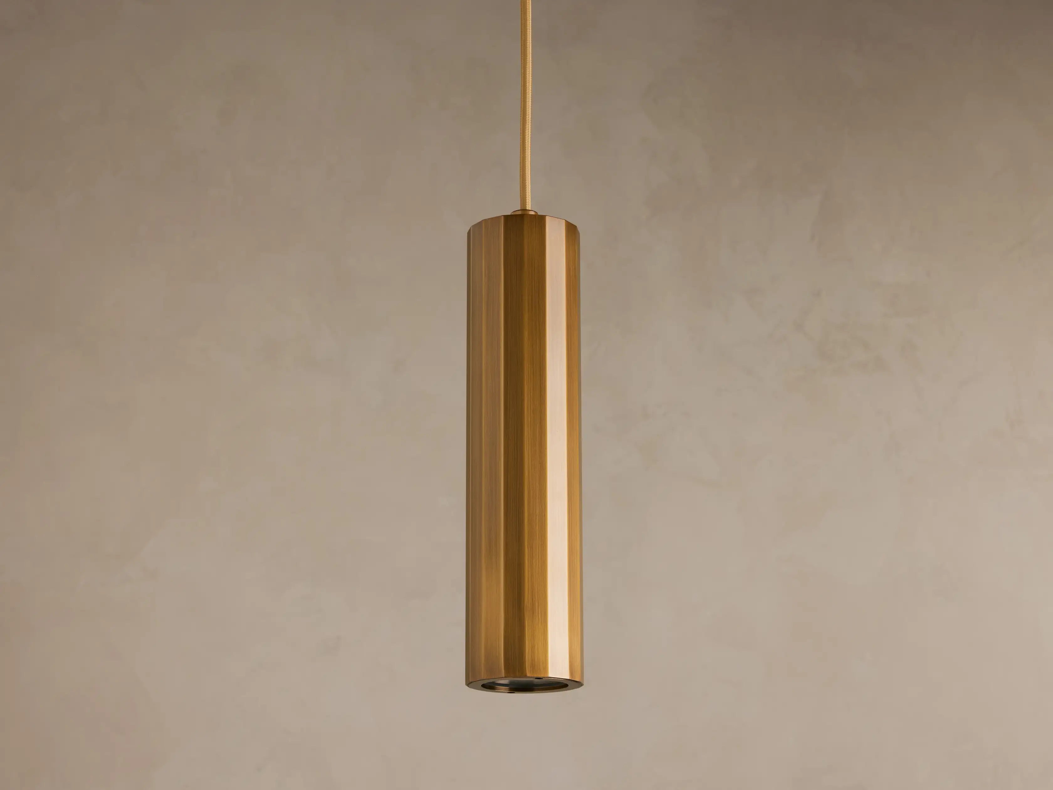 Matthe Pendant