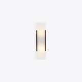 Mosman Linear Wall Sconce - Oasislives