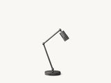 Utilitairial Outdoor Sconce