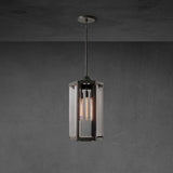 Cheva Grand Pendant