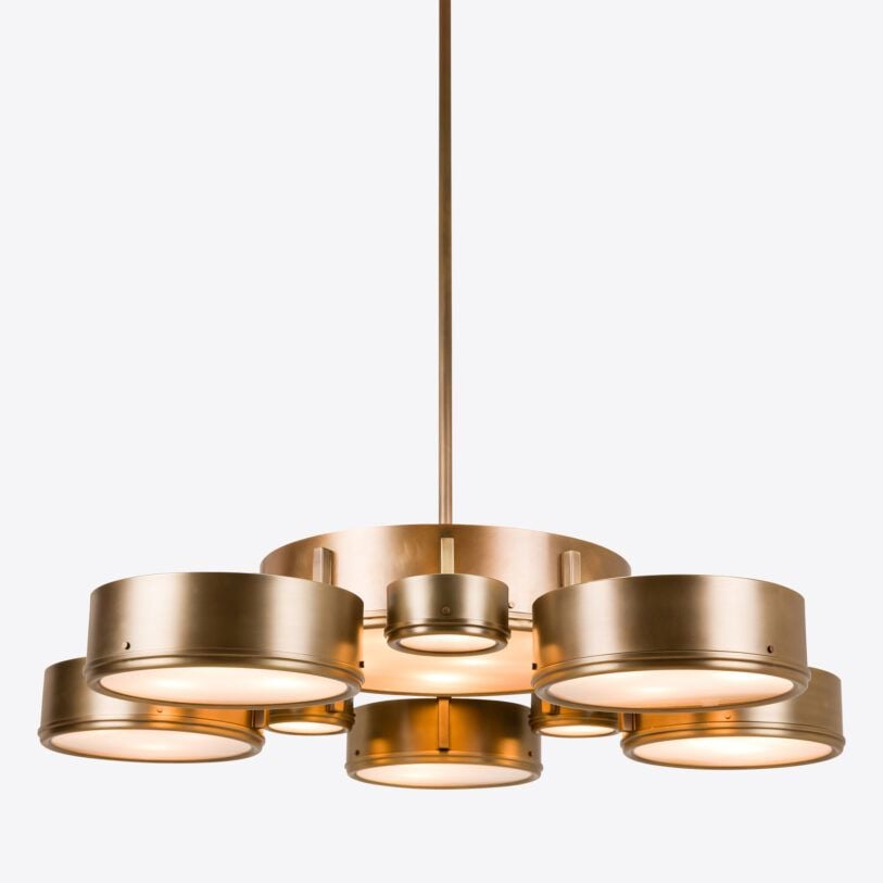 Shoreditch Sputnik Light - Oasislives