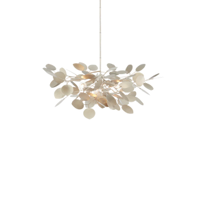 Lanria 4 - Light Chandelier - Oasislives