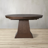 Leighton Extension Dining Table