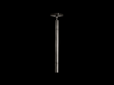PATUS CYLINDER PENDANT Ø5”