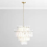 Everly Chandelier