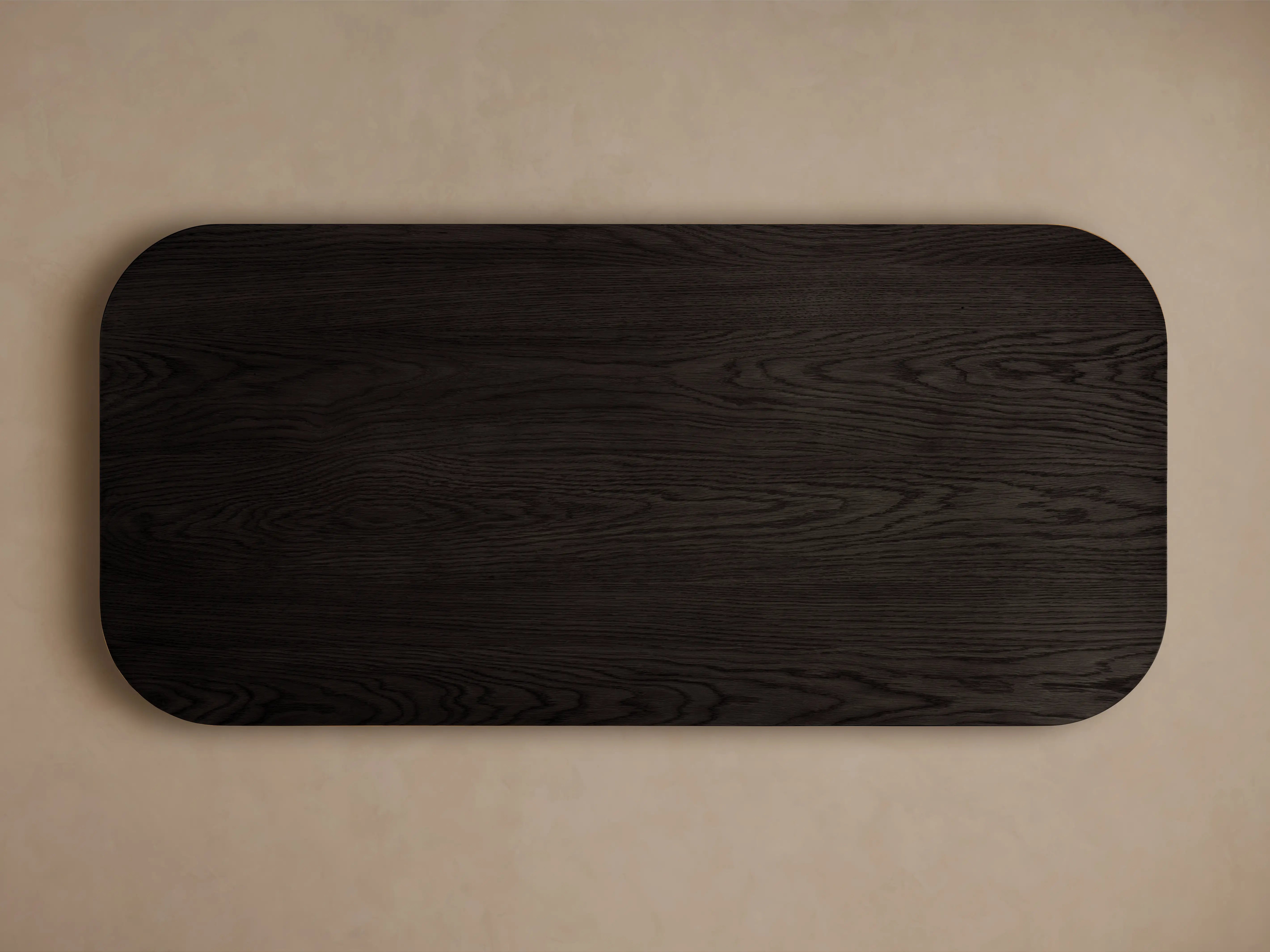 Oasislives Finnley Coffee Table - Thumbnail 4
