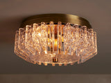 Liliana Flush Mount