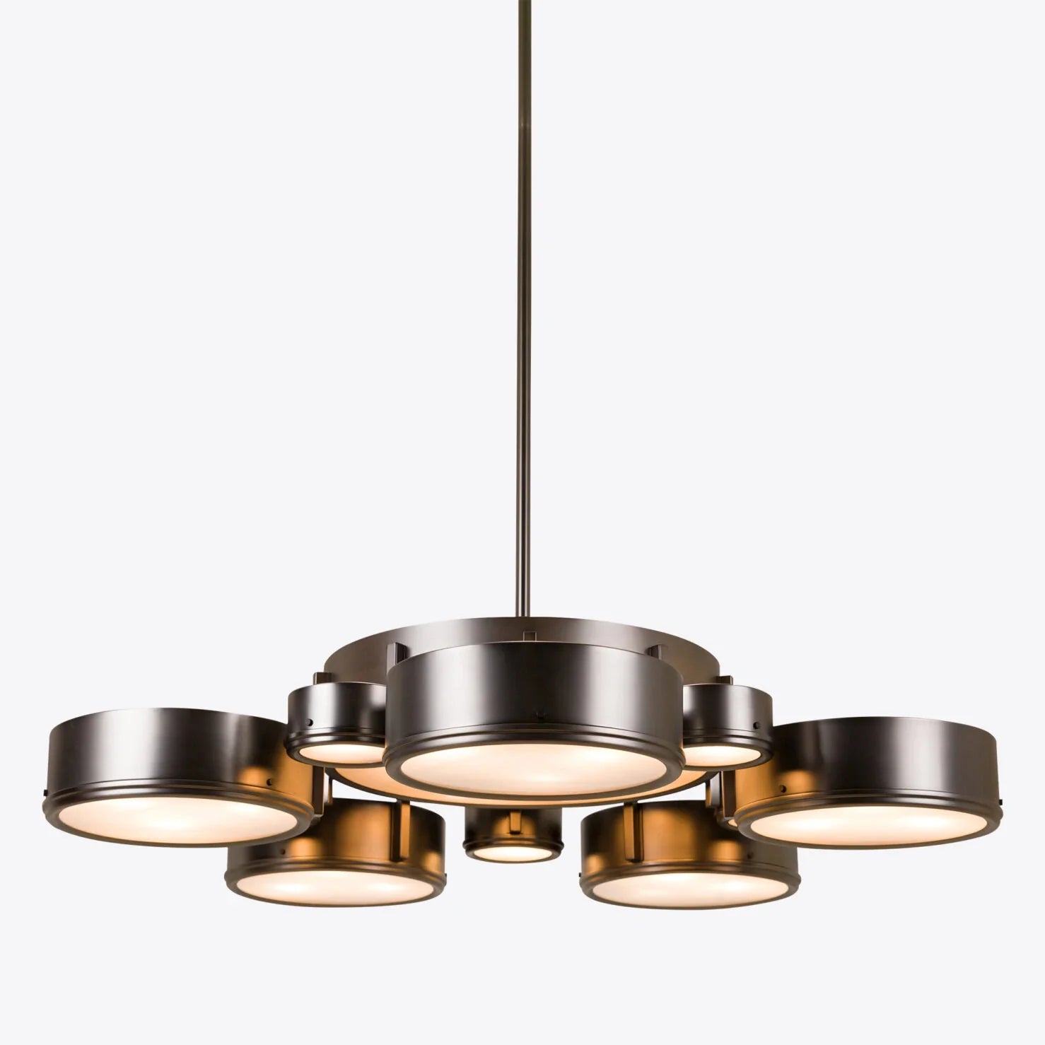 Shoreditch Sputnik Light - Oasislives