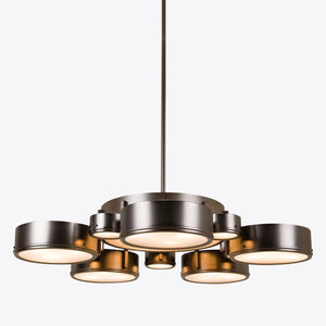Shoreditch Sputnik Light - Oasislives