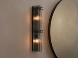 Delsa Double Wall Sconce