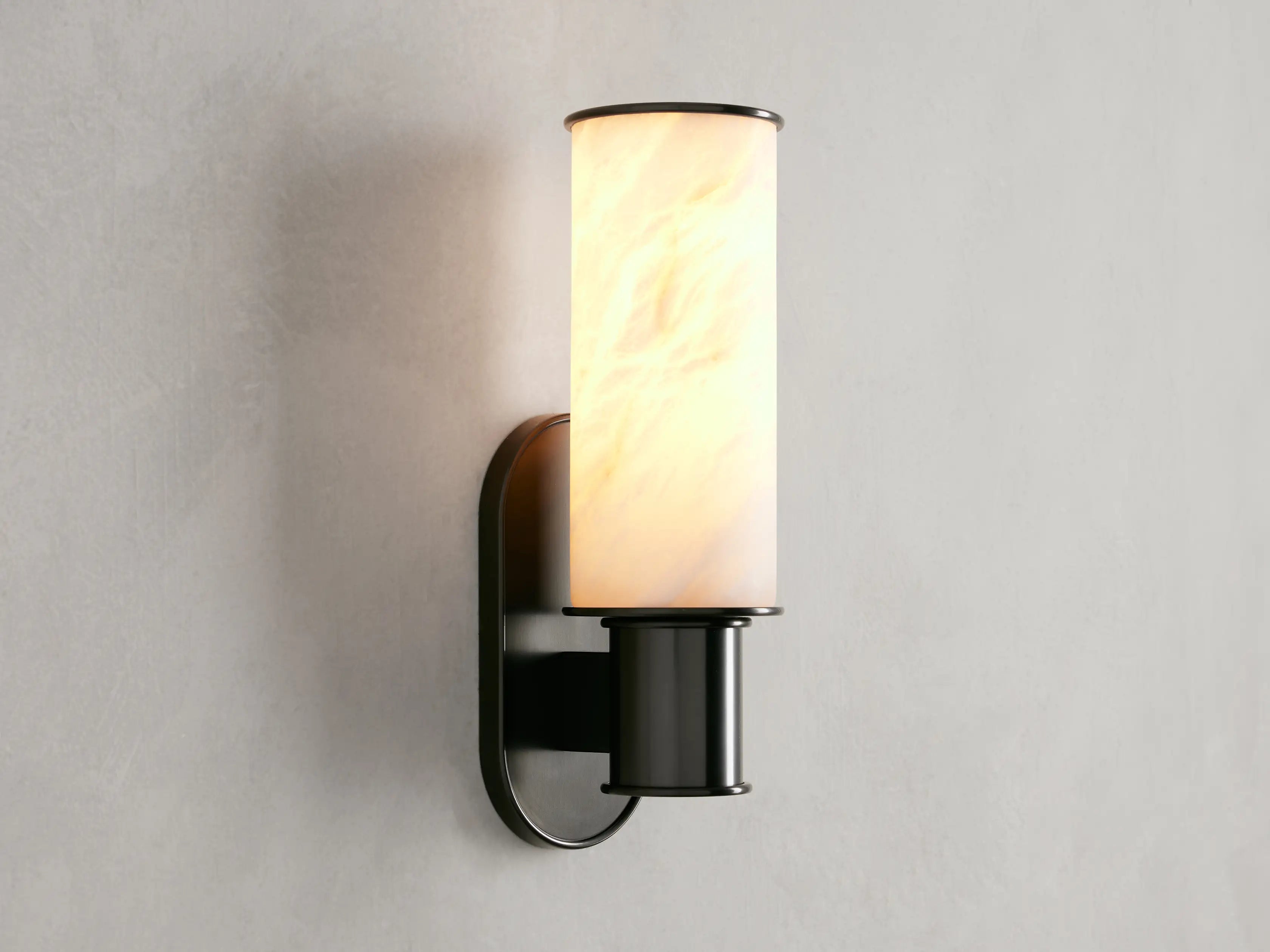 Oasislives Harlin Sconce - Thumbnail 3
