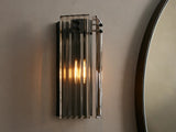 Delsa Sconce