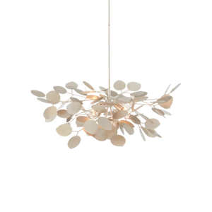 Lanria 4 - Light Chandelier - Oasislives