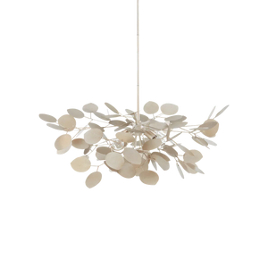 Lanria 4 - Light Chandelier - Oasislives