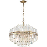 Hayes Chandelier